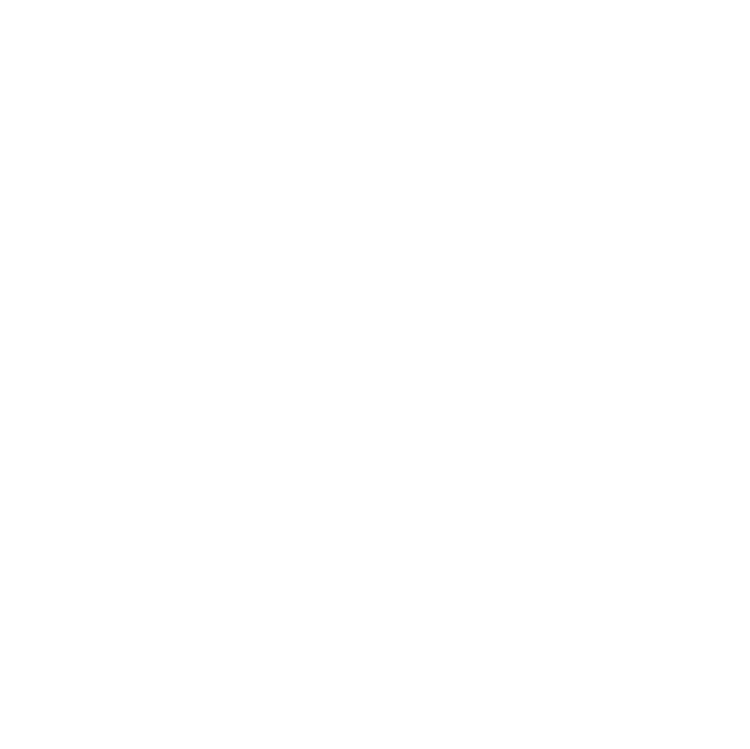 63c96fd7d2650f6929ac75f5_Logo LA Concrete Driveways_Logo W-W Color LACD-p-1080